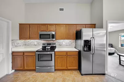 16712 Sweet Gum Boulevard, Foley, AL 36535 - Photo 21