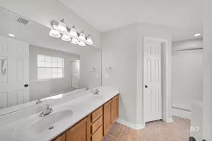 16712 Sweet Gum Blvd, Foley, AL 36535 - Photo 29