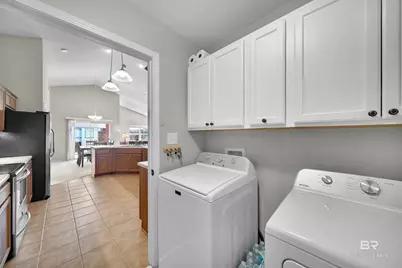 16712 Sweet Gum Boulevard, Foley, AL 36535 - Photo 23