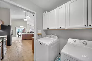 16712 Sweet Gum Blvd, Foley, AL 36535 - Photo 23