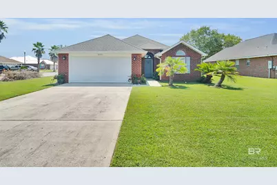 16712 Sweet Gum Boulevard, Foley, AL 36535 - Photo 5