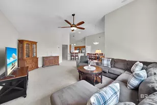 16712 Sweet Gum Blvd, Foley, AL 36535 - Photo 15