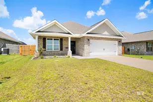 1166 Pheasant Cir, Foley, AL 36535 - Photo 25