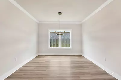 1166 Pheasant Circle, Foley, AL 36535 - Photo 9