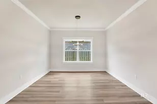 1166 Pheasant Cir, Foley, AL 36535 - Photo 9