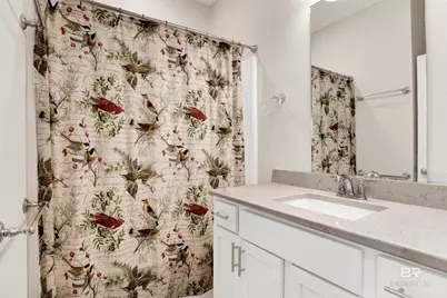 1166 Pheasant Circle, Foley, AL 36535 - Photo 17