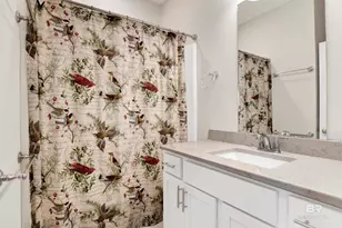 1166 Pheasant Cir, Foley, AL 36535 - Photo 17