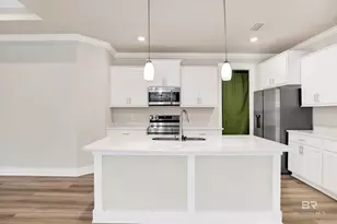 1166 Pheasant Cir, Foley, AL 36535 - Photo 7