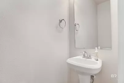 1166 Pheasant Circle, Foley, AL 36535 - Photo 19