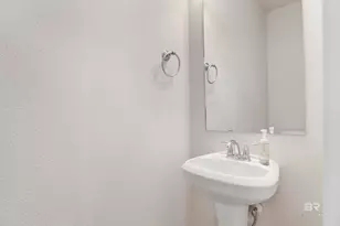 1166 Pheasant Cir, Foley, AL 36535 - Photo 19