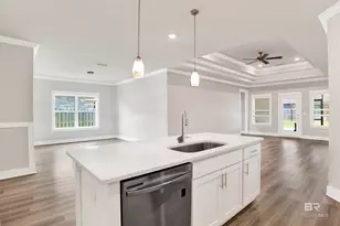 1166 Pheasant Cir, Foley, AL 36535 - Photo 5