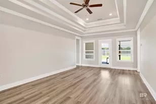 1166 Pheasant Cir, Foley, AL 36535 - Photo 11