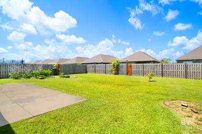 1166 Pheasant Circle, Foley, AL 36535 - Photo 23