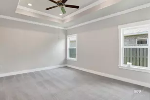 1166 Pheasant Cir, Foley, AL 36535 - Photo 13