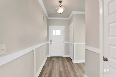 1166 Pheasant Circle, Foley, AL 36535 - Photo 3