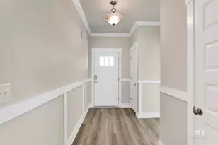 1166 Pheasant Cir, Foley, AL 36535 - Photo 3