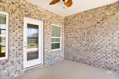 1166 Pheasant Circle, Foley, AL 36535 - Photo 21