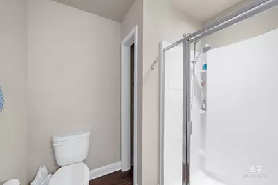 25806 Pollard Road #30, Daphne, AL 36526 - Photo 13