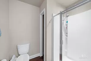 25806 Pollard Rd, Daphne, AL 36526 - Photo 13