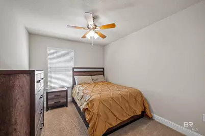 25806 Pollard Road #30, Daphne, AL 36526 - Photo 15