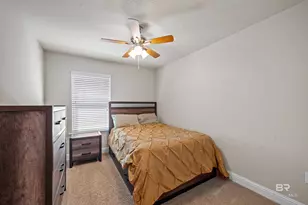 25806 Pollard Rd, Daphne, AL 36526 - Photo 15