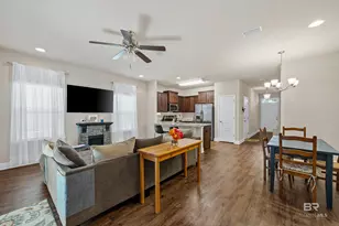 25806 Pollard Rd, Daphne, AL 36526 - Photo 7