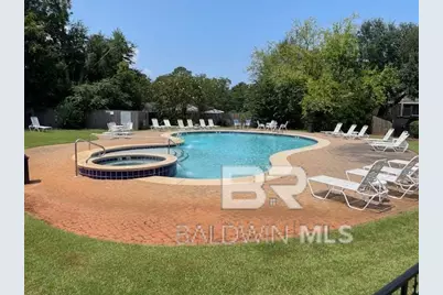 25806 Pollard Road #30, Daphne, AL 36526 - Photo 21