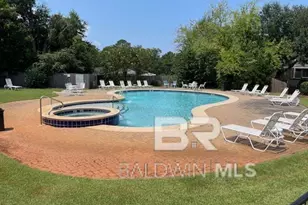 25806 Pollard Rd, Daphne, AL 36526 - Photo 21