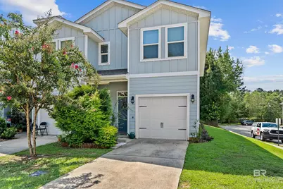 25806 Pollard Road #30, Daphne, AL 36526 - Photo 23