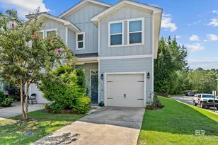 25806 Pollard Rd, Daphne, AL 36526 - Photo 23