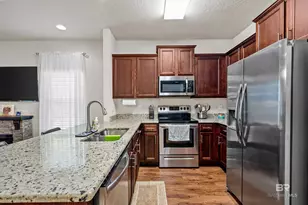25806 Pollard Rd, Daphne, AL 36526 - Photo 5