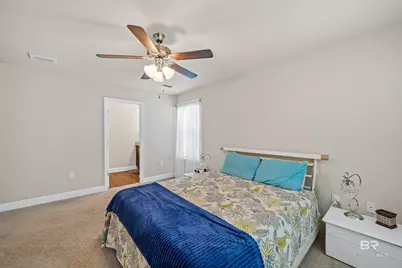 25806 Pollard Road #30, Daphne, AL 36526 - Photo 11