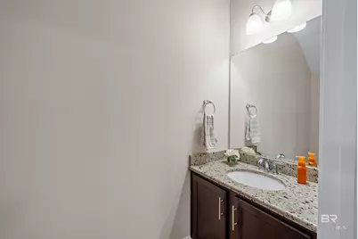 25806 Pollard Road #30, Daphne, AL 36526 - Photo 9