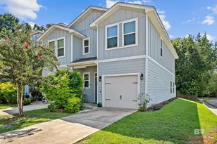 25806 Pollard Rd, Daphne, AL 36526 - Photo 1