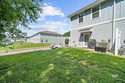 25806 Pollard Road #30, Daphne, AL 36526 - Photo 19