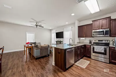 25806 Pollard Road #30, Daphne, AL 36526 - Photo 3