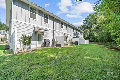 25806 Pollard Road #30, Daphne, AL 36526 - Photo 17