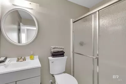 400 Plantation Road #3112, Gulf Shores, AL 36542 - Photo 7