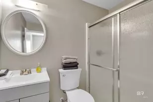 400 Plantation Rd, Gulf Shores, AL 36542 - Photo 7