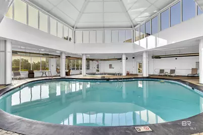 400 Plantation Road #3112, Gulf Shores, AL 36542 - Photo 19