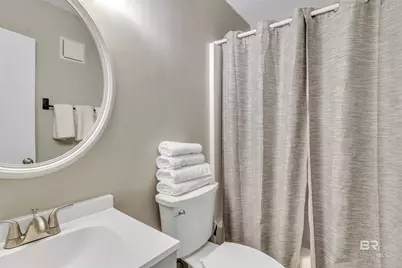 400 Plantation Road #3112, Gulf Shores, AL 36542 - Photo 9