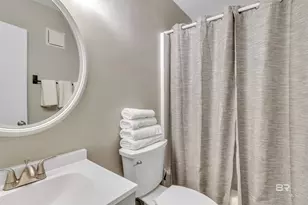 400 Plantation Rd, Gulf Shores, AL 36542 - Photo 9