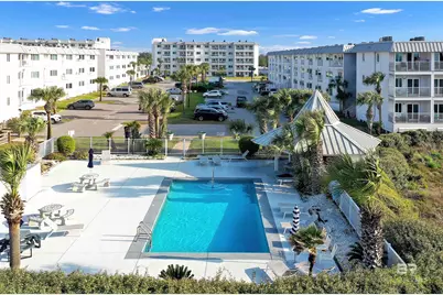 400 Plantation Road #3112, Gulf Shores, AL 36542 - Photo 15