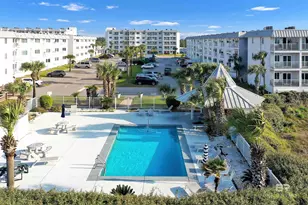 400 Plantation Rd, Gulf Shores, AL 36542 - Photo 15