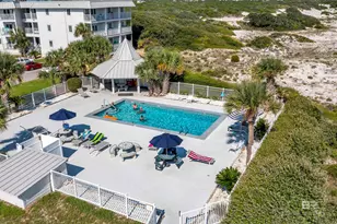 400 Plantation Rd, Gulf Shores, AL 36542 - Photo 13