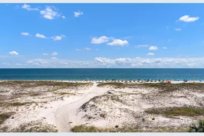 400 Plantation Road #3112, Gulf Shores, AL 36542 - Photo 21