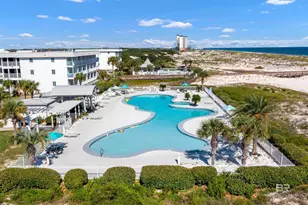 400 Plantation Rd, Gulf Shores, AL 36542 - Photo 11