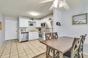 400 Plantation Rd, Gulf Shores, AL 36542 - Photo 3