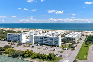 400 Plantation Rd, Gulf Shores, AL 36542 - Photo 25