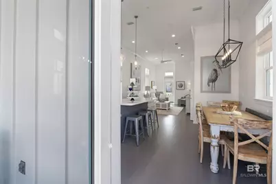 2496 Saltgrass Way #48, Orange Beach, AL 36561 - Photo 11